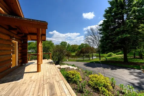 4418 Richmond Road Ringwood IL 60072