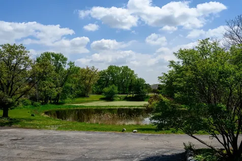 4418 Richmond Road Ringwood IL 60072