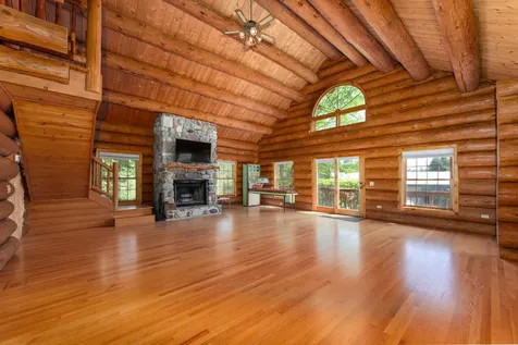 4418 Richmond Road Ringwood IL 60072