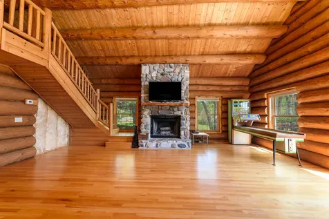 4418 Richmond Road Ringwood IL 60072
