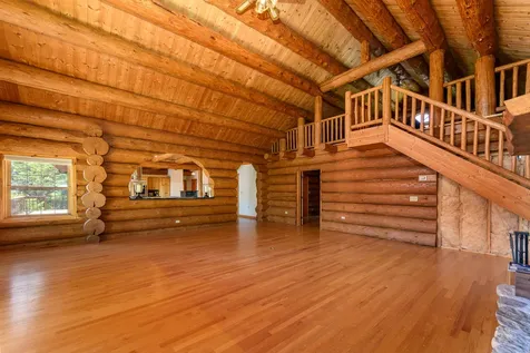 4418 Richmond Road Ringwood IL 60072