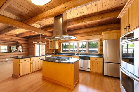 4418 Richmond Road Ringwood IL 60072