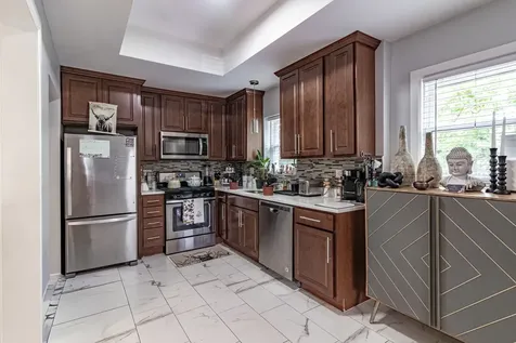 1805 North Harding Avenue Chicago IL 60647