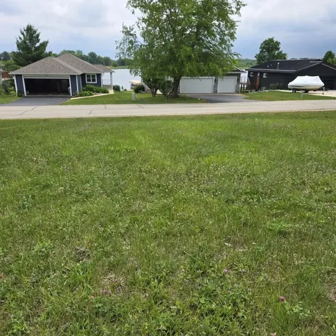 203 Candlewick Drive Poplar Grove IL 61065