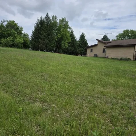 203 Candlewick Drive Poplar Grove IL 61065