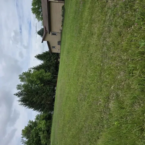 203 Candlewick Drive Poplar Grove IL 61065