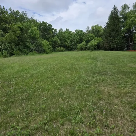 203 Candlewick Drive Poplar Grove IL 61065