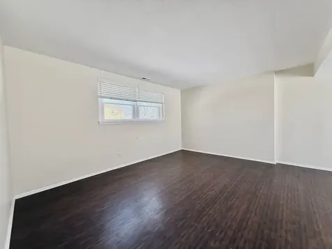 21616 Richmond Street Matteson IL 60443