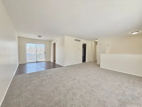 21616 Richmond Street Matteson IL 60443