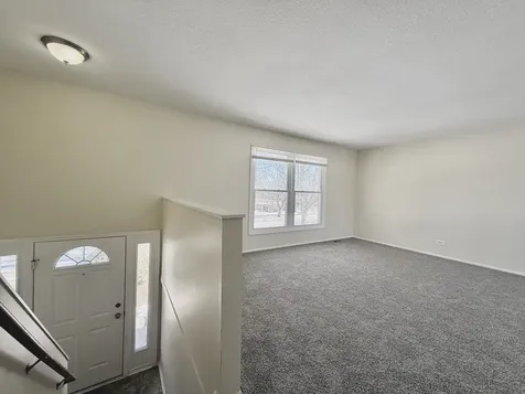 21616 Richmond Street Matteson IL 60443