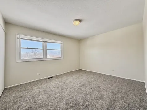 21616 Richmond Street Matteson IL 60443