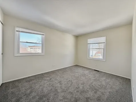 21616 Richmond Street Matteson IL 60443