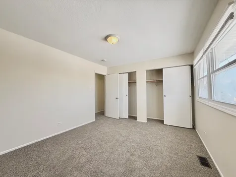 21616 Richmond Street Matteson IL 60443