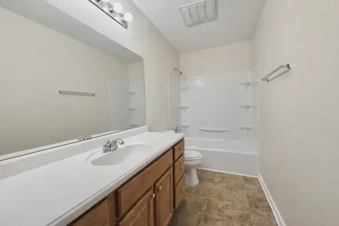 21616 Richmond Street Matteson IL 60443
