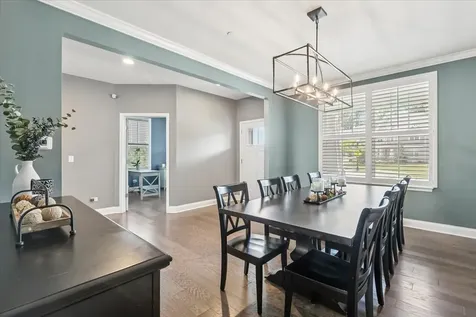 548 Council Circle Vernon Hills IL 60061