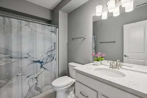 548 Council Circle Vernon Hills IL 60061