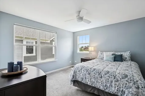 548 Council Circle Vernon Hills IL 60061