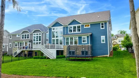 548 Council Circle Vernon Hills IL 60061