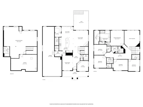 548 Council Circle Vernon Hills IL 60061