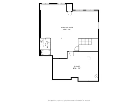 548 Council Circle Vernon Hills IL 60061