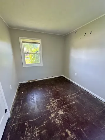 201 West 10th Street Chicago Heights IL 60411
