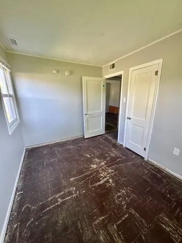 201 West 10th Street Chicago Heights IL 60411