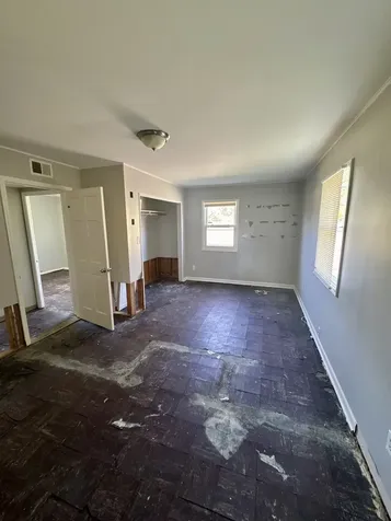 201 West 10th Street Chicago Heights IL 60411