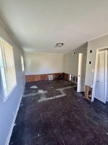 201 West 10th Street Chicago Heights IL 60411