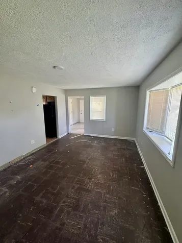 201 West 10th Street Chicago Heights IL 60411