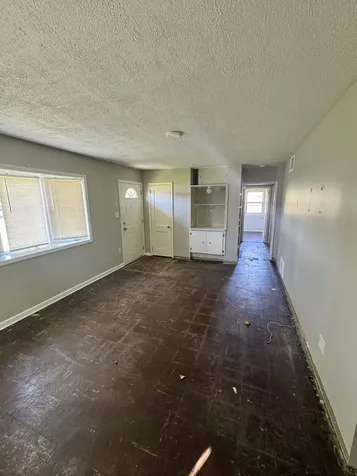 201 West 10th Street Chicago Heights IL 60411