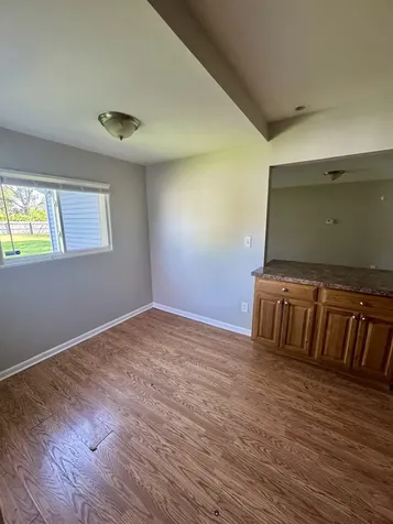 201 West 10th Street Chicago Heights IL 60411