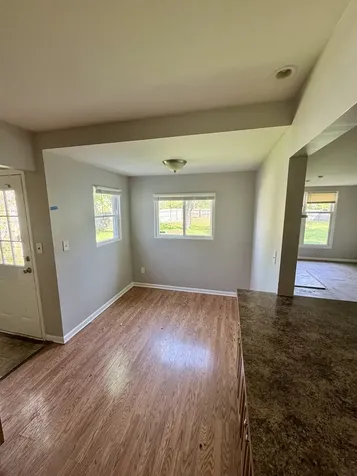 201 West 10th Street Chicago Heights IL 60411