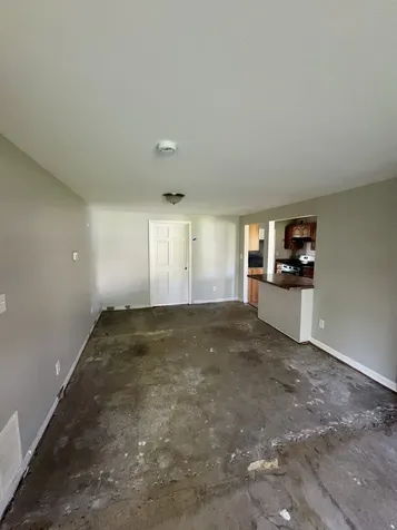 201 West 10th Street Chicago Heights IL 60411