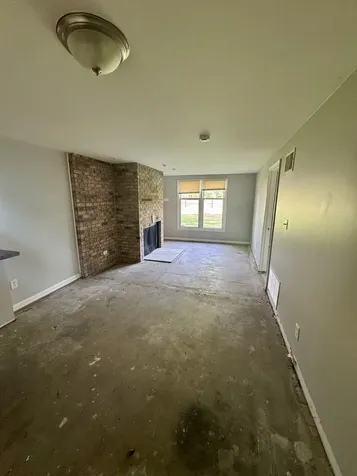 201 West 10th Street Chicago Heights IL 60411