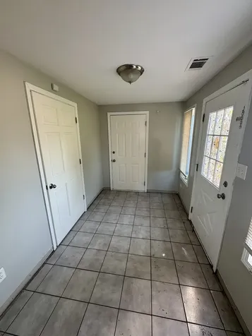 201 West 10th Street Chicago Heights IL 60411