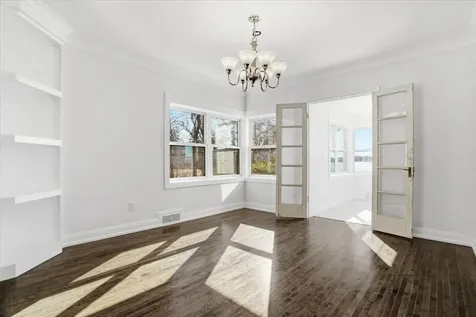 297 East Lakeview Avenue Round Lake Beach IL 60073