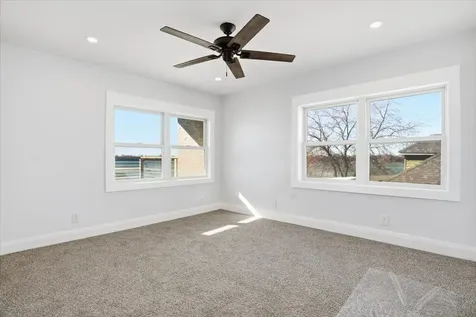 297 East Lakeview Avenue Round Lake Beach IL 60073