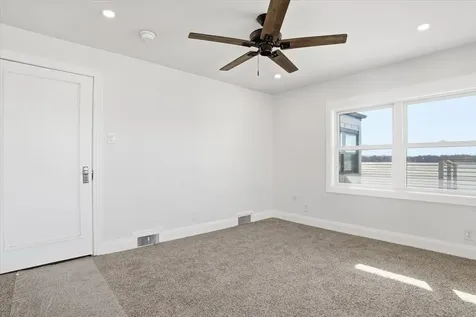 297 East Lakeview Avenue Round Lake Beach IL 60073