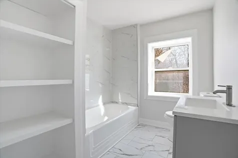 297 East Lakeview Avenue Round Lake Beach IL 60073