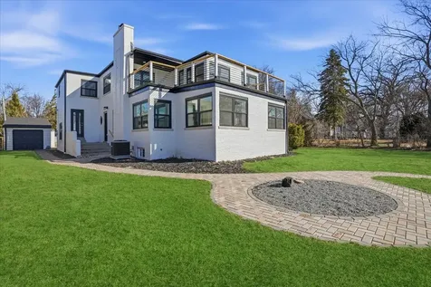 297 East Lakeview Avenue Round Lake Beach IL 60073