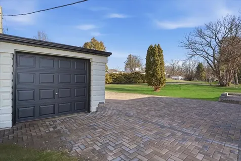 297 East Lakeview Avenue Round Lake Beach IL 60073