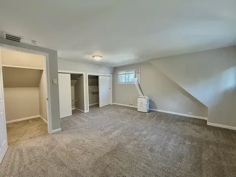 2045 Downey Road Homewood IL 60430