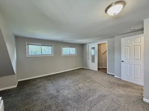 2045 Downey Road Homewood IL 60430
