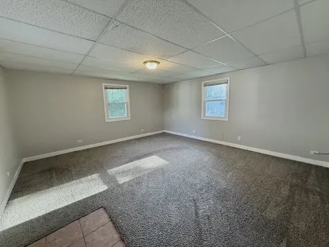2045 Downey Road Homewood IL 60430