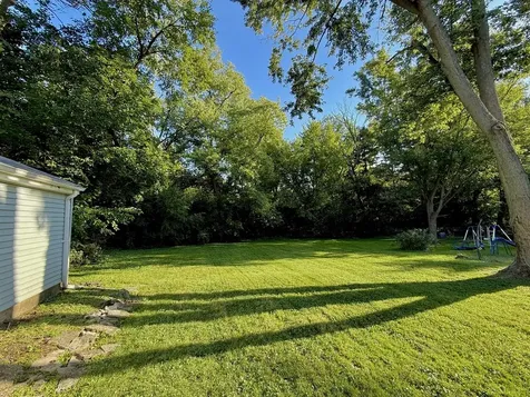 2045 Downey Road Homewood IL 60430