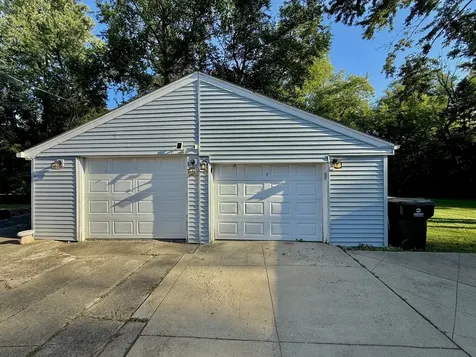2045 Downey Road Homewood IL 60430