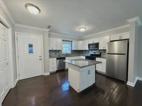 2045 Downey Road Homewood IL 60430
