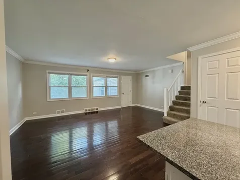 2045 Downey Road Homewood IL 60430