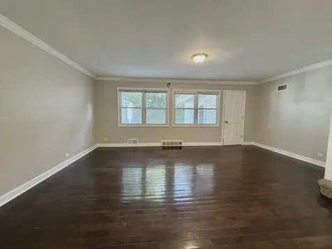 2045 Downey Road Homewood IL 60430