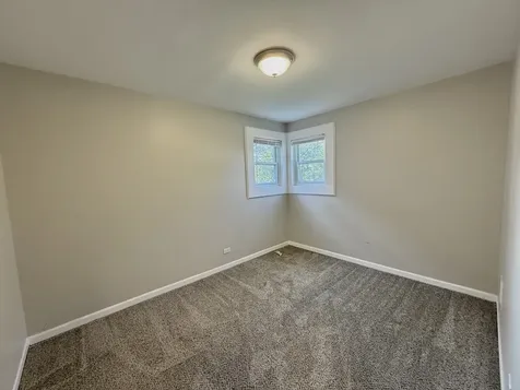 2045 Downey Road Homewood IL 60430